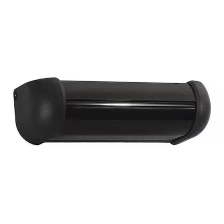 Bea 10R2e-100 Active Infrared Sensor For Request