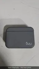 RING ALARM OUTDOOR CONTACT SENSOR GRAY G2U