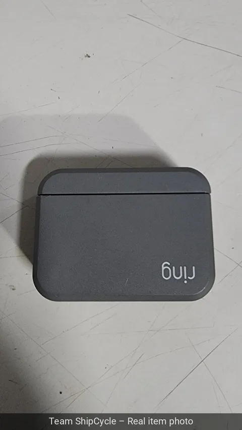 RING ALARM OUTDOOR CONTACT SENSOR GRAY G2U