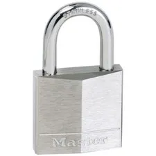 Master Lock 640EURD Marine 40mm Lock