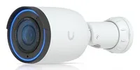 Ubiquiti UVC-G6-Pro-Bullet-W Camera G6 Pro Bullet White Network Camera 8MP