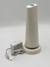 SIMPLISAFE BS2000 1ST Gen Base Station w/ Power Cord