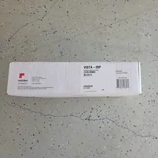 Honeywell Vista WA20P-10.24 Q227V27 Security Panel