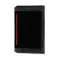 Kantech KT-SG-MT2 Multi-Technology Smart Card Reader