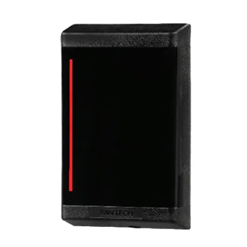 Kantech KT-SG-MT2 Multi-Technology Smart Card Reader