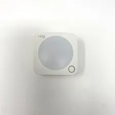 Ring Alarm Motion Detector (2nd gen) Z-Wave - 5AT2S9 - Used