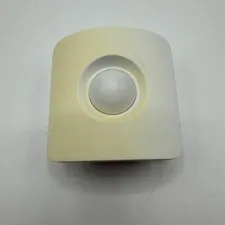 Simplisafe Motion Sensor White MS3 Gen Generation 3