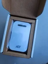 ADT ISG-100 Gateway Cloud Link Pulse Home Automation