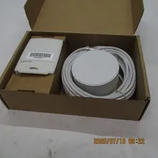 AXIS P1214-E NETWORK SURVEILLANCE CAMERA T5-C12