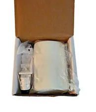 2GIG PIR100-345 Passive Infrared Motion Detector 