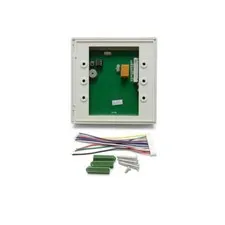 AD2000-M RFID Door Access Reader Controller Complete Set With 10pcs Keyfobs