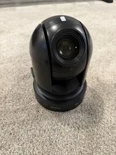 BirdDog BDP200B Security or NDI Remote Camera (EYES P200)