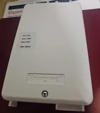 Honeywell GSMX4G Cellular Communicator