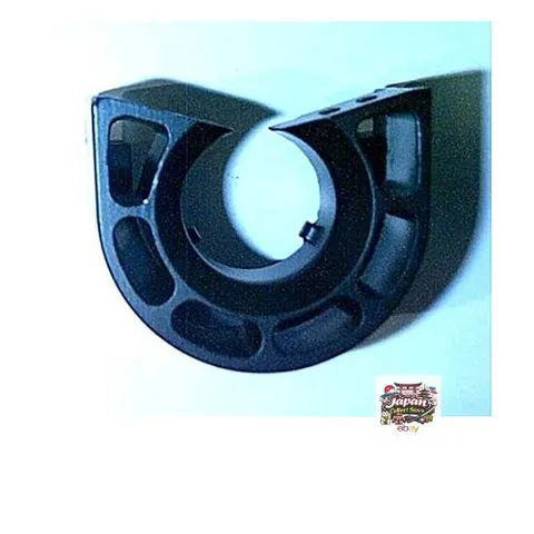 Hakko Soldering Iron Holder for 907 and 908 B2021
