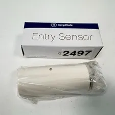 SimpliSafe 3YSWK Entry Sensor