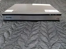ZOSI Model ZR16FK 1080p 16 Channel Security DVR Recorder with 2TB Hard Drive
