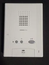 AIPHONE GT-1A OPEN VOICE AUDIO TENANT STATION