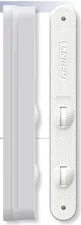 Lince Italia Spa 1779 Baby-Am Tent Sensor Triple Technology
