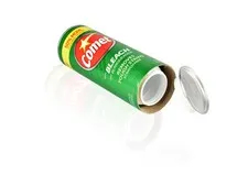 Comet Cleanser Diversion Safe - Secret Stash Can - Hidden Under-Sink Security Sa