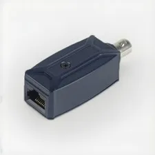 Merit Li-Lin PMHIP01 Passively Sends Ip Camera Transmission 37950