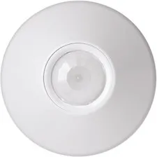 SensorSwitch Ceiling Motion Sensor PDT Passive Dual Technology Infrared PIR and
