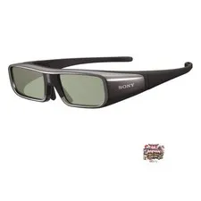 SONY 3D Glasses BR100 TDG-BR100
