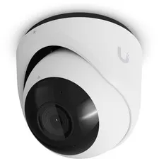 Ubiquiti Unifi G6 Turret UVC-G6-Turret-W Camera
