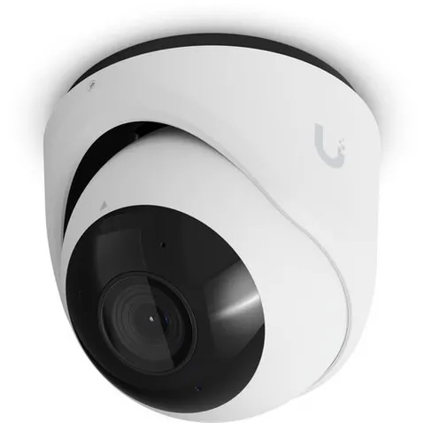 Ubiquiti Unifi G6 Turret UVC-G6-Turret-W Camera