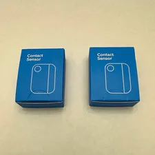 Ring Alarm Contact Sensors (2 Pack)