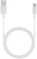 10ft/3m USB-A to Micro USB Power Cable for Indoor Cam (2nd Gen), Extra Long Char