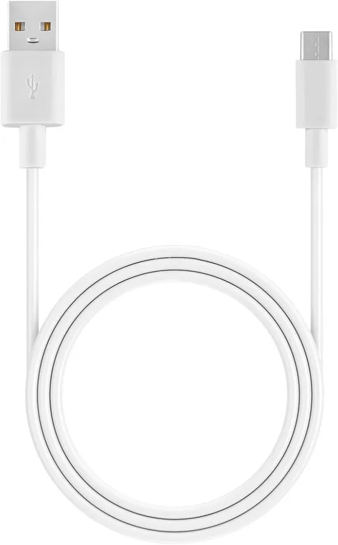 10ft/3m USB-A to Micro USB Power Cable for Indoor Cam (2nd Gen), Extra Long Char