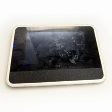 Vivint SmartHome Touch Screen Control Panel VS-SH2000-000 Security System