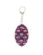 MAYDAY Mini Alarm