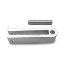 Original Spare Part CAME 119RID422 Tail Joint AXI AXL