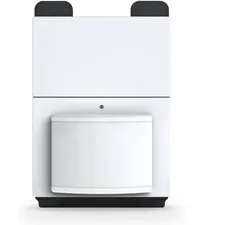 Simple Motion Sensor Switch By , Automatic Timer, Occupancy And Vacancy Modes,