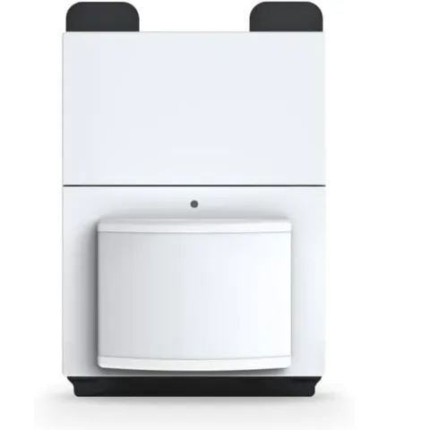 Simple Motion Sensor Switch By , Automatic Timer, Occupancy And Vacancy Modes,