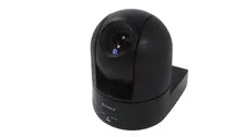Sony Black SRG-300H 1080p Desktop PTZ Camera - Free Shipping