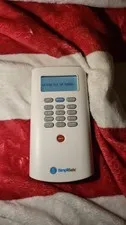 Simplisafe KP1000 Keypad Wireless Home Security System 1st Gen FREE SHIPPING