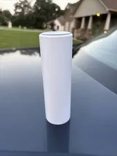 Unifi Flex Hd AP. UAP-FlexHd