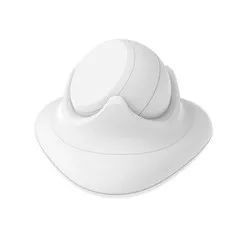 Tuya 24G MmWave Intelligent Detection Human Presence Detector for7866
