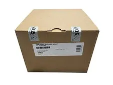Axis Communications TP3201 Recessed Mount 01757-001 1918848