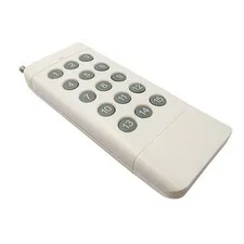   15 433M wires for anti-theft alarm systems by Sicur6261