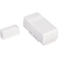 Honeywell 5819S Wireless Shock Sensor and Magnetic Contact