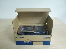Aiphone PS-1820UL 18V DC Power Supply