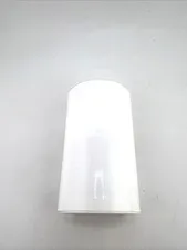 Resideo Sixpira LMD500 Wireless PIR Motion Sensor White READ!!!