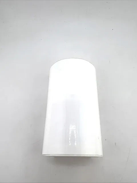 Resideo Sixpira LMD500 Wireless PIR Motion Sensor White READ!!!