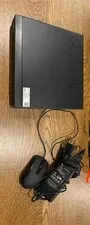 Reolink RLN8-410 8CH NVR Security Camera Recorder CCTV Surveillance 2TB HDD