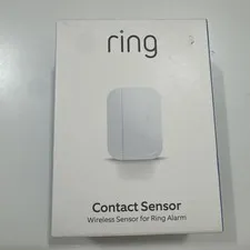 RING contact sensor NEW