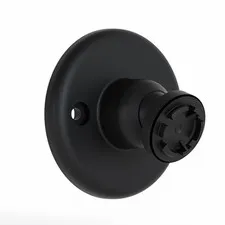 Blink Outdoor 4 Camera Mounts - 3 Pack - Indoor/Outdoor Security