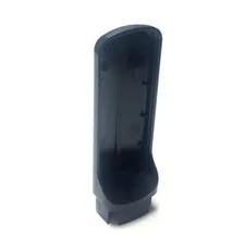 Original Spare Part CAME 119RIR265 Column Head – DB-L DB-LN